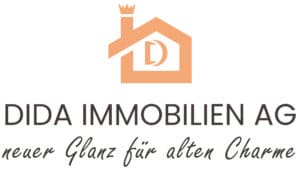 DIDA Immobilien AG